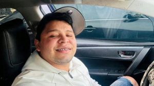 Judge orders man shot by ICE to court as police release new body cam video