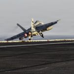 Pentagon watchdog finds US munitions shortfalls as Iran war costs hit $33.4B