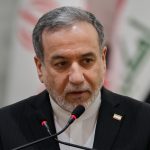 Iran says it’s ‘fully prepared’ for war as Trump leaves more strikes on table