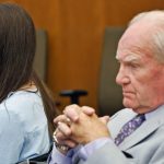Judge declares mistrial in Lindsay Clancy case after defense’s emergency stay denied