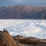 Trump announces security deal with Denmark, Greenland