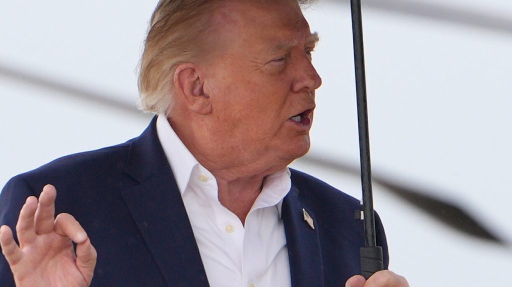 US, Iran trade blame as Strait of Hormuz ceasefire talks stall