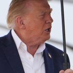 US, Iran trade blame as Strait of Hormuz ceasefire talks stall