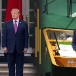 Trump, Xi wrap high-stakes summit; Netanyahu targets Mamdani at UN