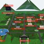 AI agents faced a fake apocalypse. One invented an afterlife