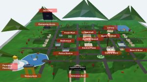 AI agents faced a fake apocalypse. One invented an afterlife