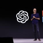 ‘Astonishing theft’: News outlets are using OpenAI worker comments against them in lawsuit