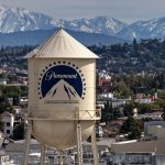 Paramount Skydance settles state lawsuits over WBD acquisition