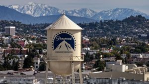 Paramount Skydance settles state lawsuits over WBD acquisition