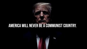 Did taxpayers fund a $14K ad touting Trump’s success? 