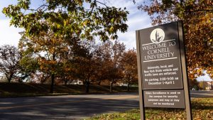 Why prosecutors are taking another look at 2024 gang rape allegations at Cornell