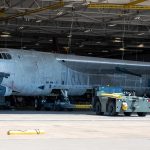Air Force launches B-52, B-1 readiness campaign