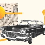 Americans are keeping cars longer, so the auto industry is making it easier to pay for repairs