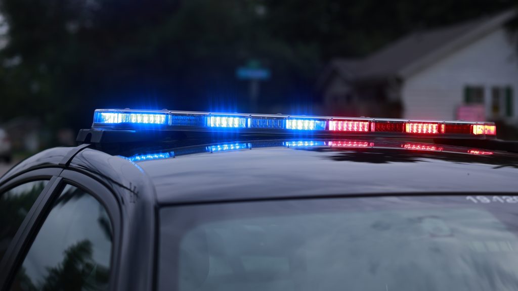 Illinois mom charged with murder in death of 2-year-old son