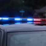 Illinois mom charged with murder in death of 2-year-old son