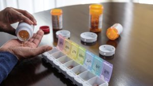 Trump admin closing loophole that’s helped Americans save millions on prescriptions