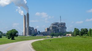 Why a court order could hasten coal plant retirements