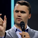 Charlie Kirk’s family files wrongful death notice, saying security failures led to his assassination