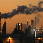 How linking Washington’s carbon auction to California’s makes it more conservative