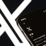 Why are your X posts disappearing? Platform says it is increasing transparency