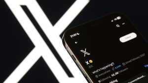 Why are your X posts disappearing? Platform says it is increasing transparency