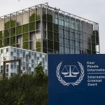 US prepares potentially crippling sanctions against International Criminal Court