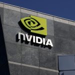 Nvidia unveils new platform to keep AI models from hacking each other
