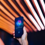 AI companies violated antitrust law with agreement to slow pace of development, lawsuit says