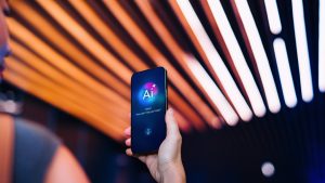 AI companies violated antitrust law with agreement to slow pace of development, lawsuit says