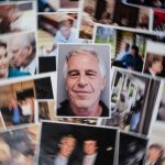Hackers tease breach of Florida DMV by leaking Epstein’s driving record