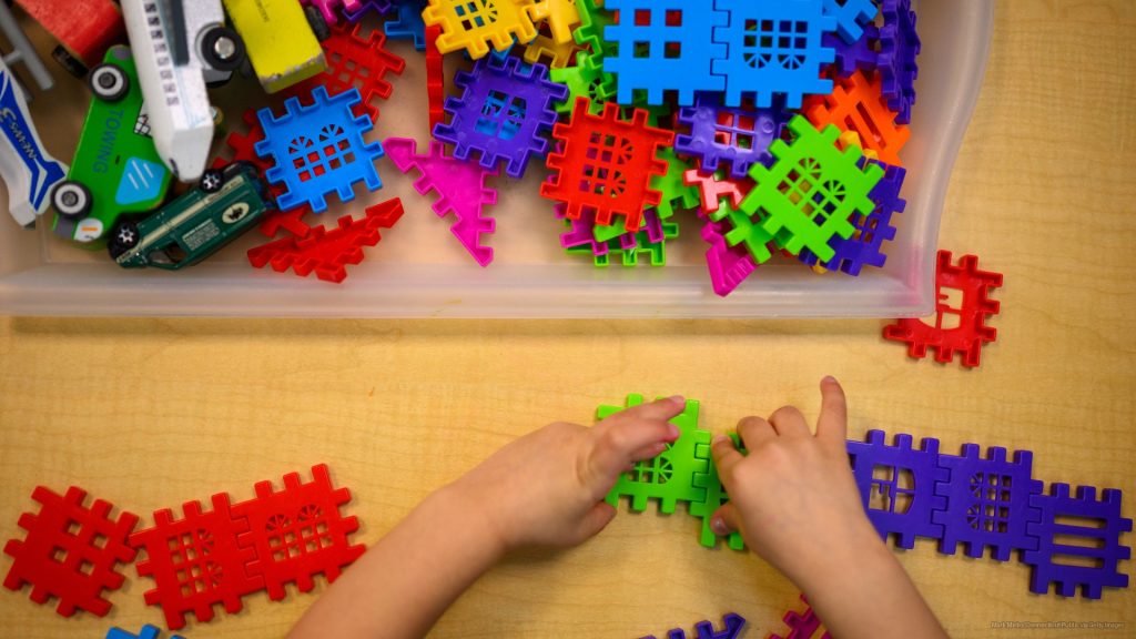 A cop’s toddler brought a gun to daycare in Michigan, renewing debate about parental responsibility
