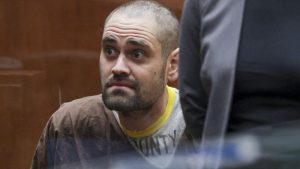 Nick Reiner case moves forward without death penalty