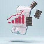 Is it possible to talk about gas prices without an argument? That’s @GasBuddyGuy’s daily challenge 