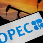 OPEC+ decides not to change oil production in October