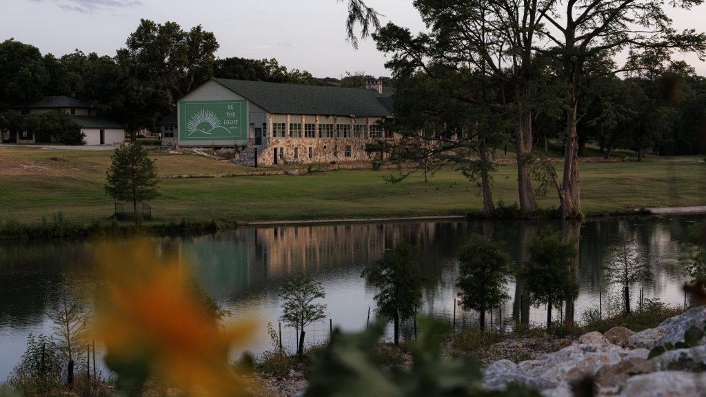 Texas investigators probe possible manslaughter charges in Camp Mystic tragedy