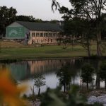 Texas investigators probe possible manslaughter charges in Camp Mystic tragedy