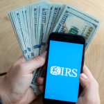 IRS unveils new tax-filing app. Do you trust it?