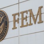 Judge rules DHS acted illegally by telling FEMA to cut half its staff