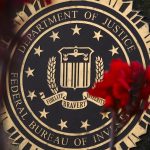 Hackers say they won’t release all data stolen from FBI
