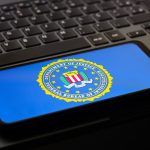 FBI’s secretive hacking unit exposed after breach by cybercrime group