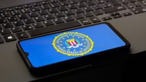 FBI’s secretive hacking unit exposed after breach by cybercrime group