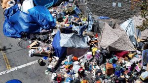 Billions of dollars later, California proposes to stop homelessness before it starts