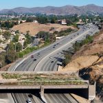 Wildlife crossings are popping up everywhere, but there’s a less sexy measure that’s more important