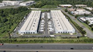 Hate data centers? What if it paid you $9,000 a year?