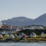 US to expand military footprint in Greenland after months of tension with Trump