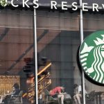As Starbucks closes more locations, kitchens are becoming the new coffeehouse