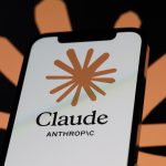 Claude is now doing a quarter of the work developing Anthropic’s next AI