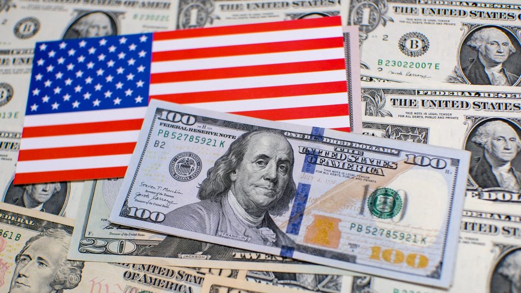 A bombshell PAC investigation in Maine offers a taste of the gray areas of political donations