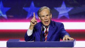 The future of Texas’ data center rush just got a lot more complicated