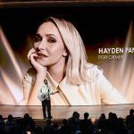 Hayden Panettiere’s death ruled an accidental overdose from numerous drugs, including fentanyl